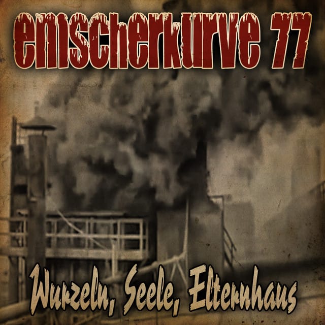 Zweite Wahl (Demos Und Anderer Kram)