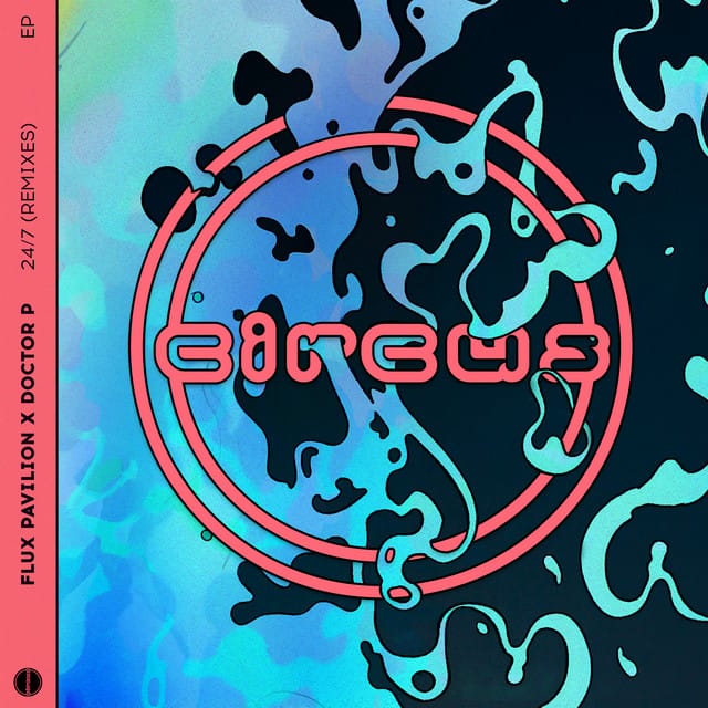 24/7 (Lost Identities remix)