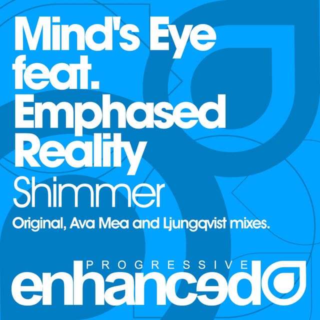 Shimmer
