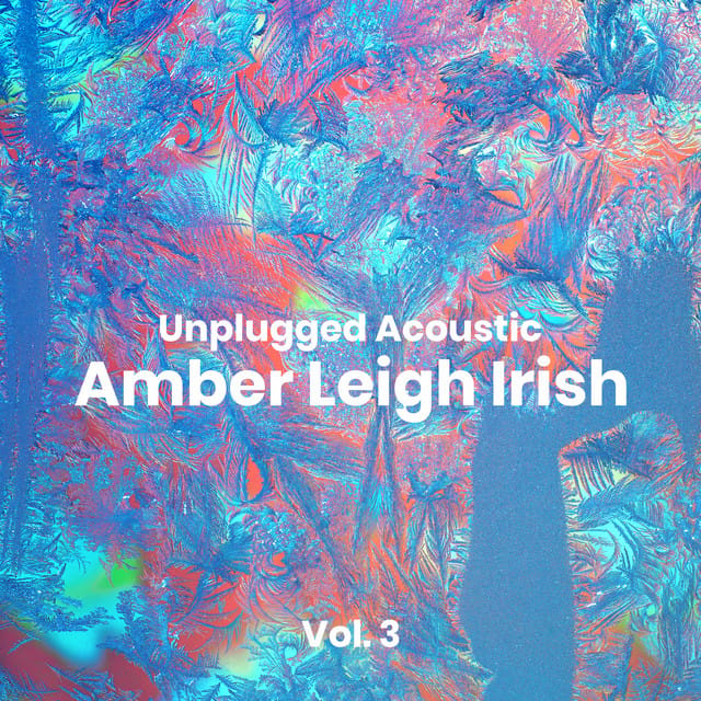Acoustic Unplugged, Vol. 3 - Single