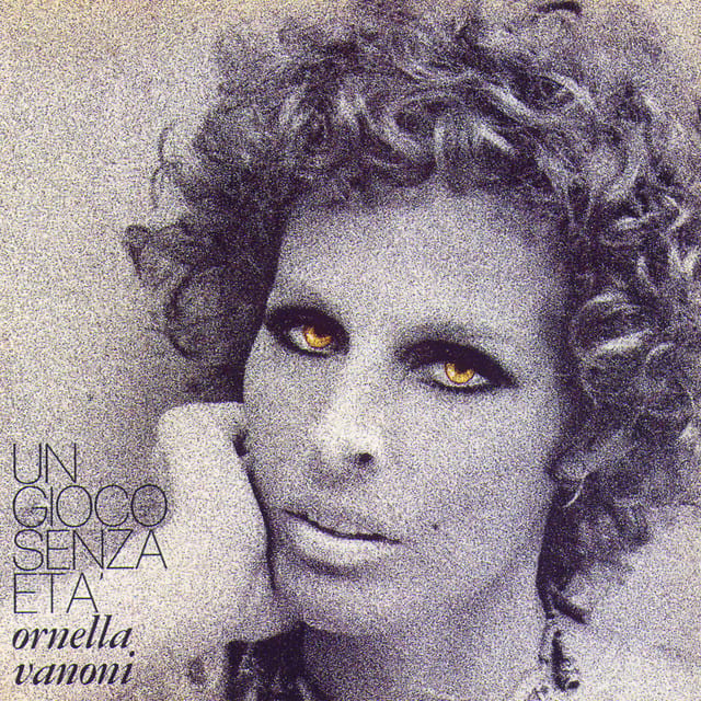 Un Gioco Senza Età