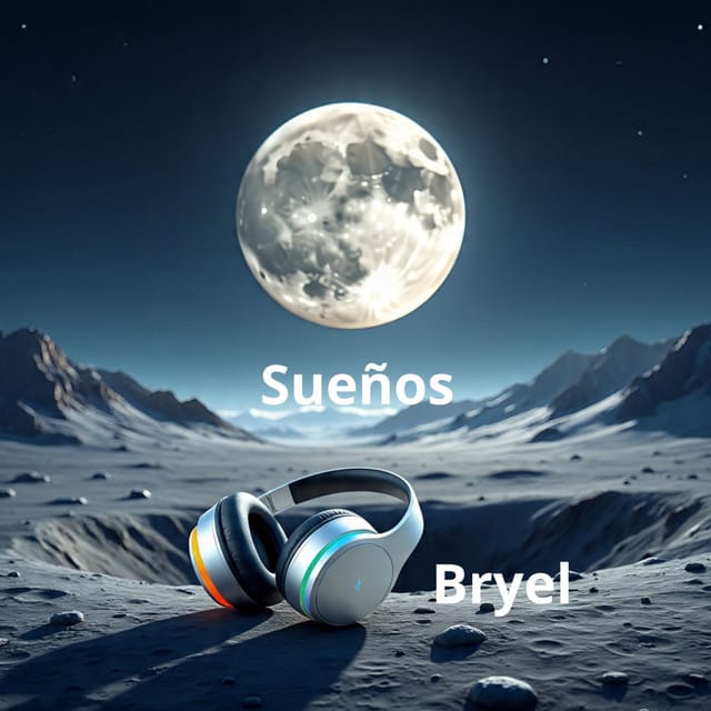 Sueños