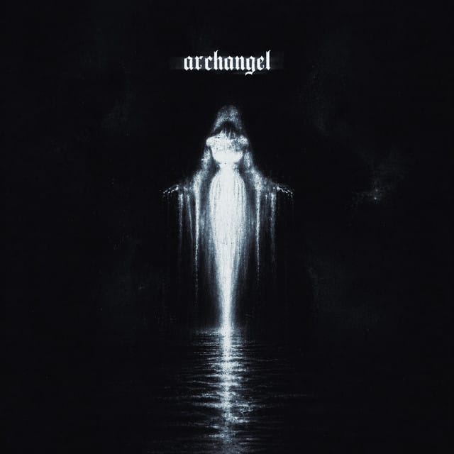 archangel