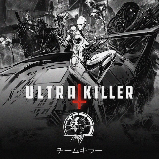 Team Killer