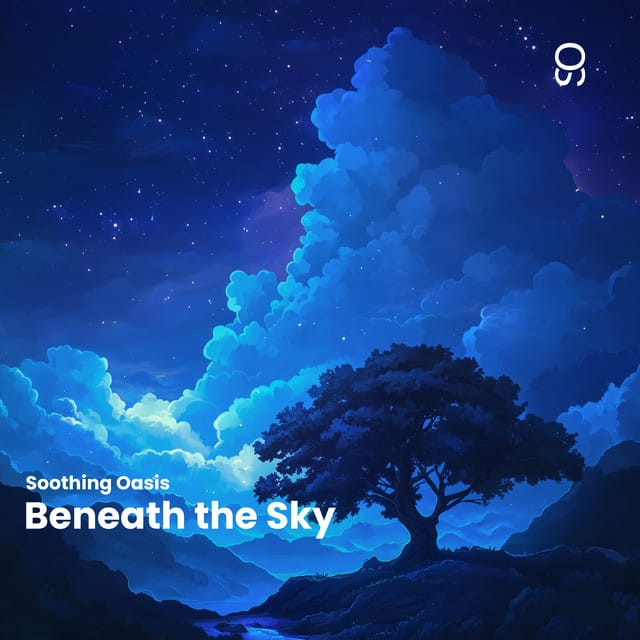 Beneath the Sky