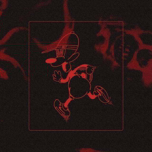 Back To Basics / Under Pressure