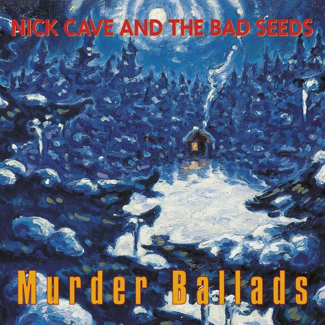 洋楽 Nick Cave and The Bad Seeds maxresdefault.jpg