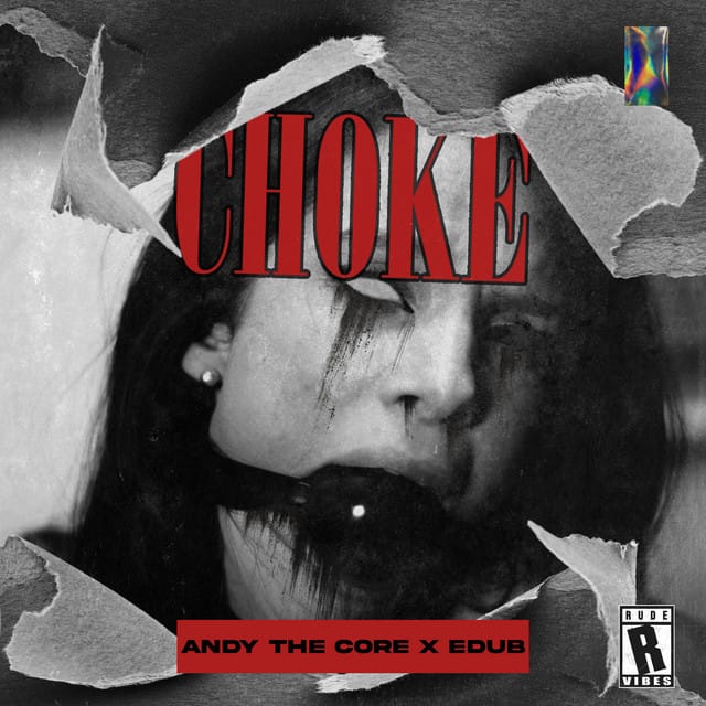 Choke