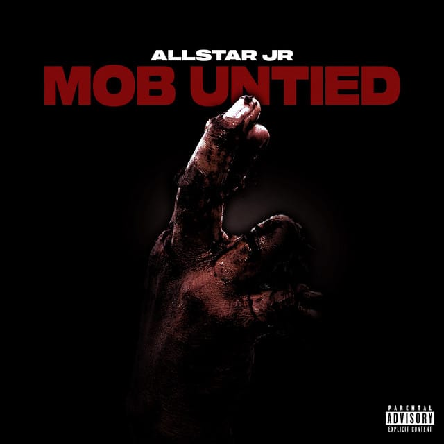 Mob Untied