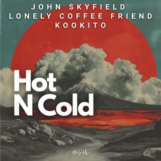 Hot N Cold