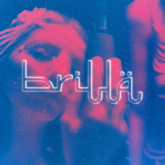 Brilla