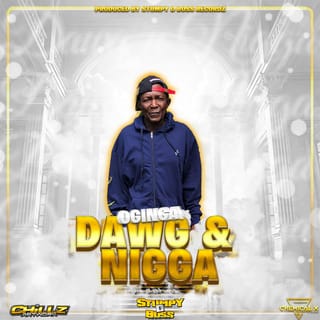 Dawg & Nigga
