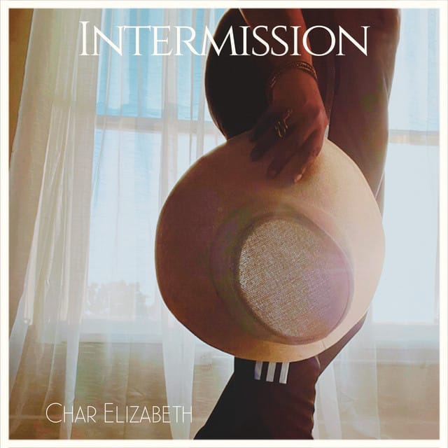 Intermission - EP