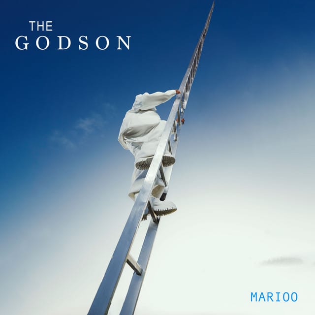 The Godson (Deluxe)