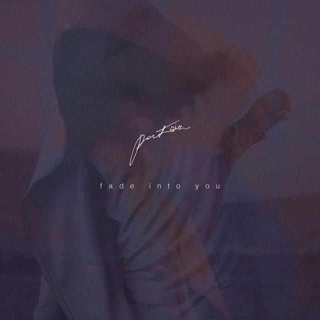 Fade Into You