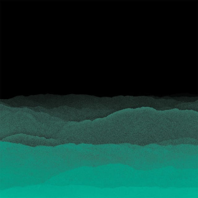 Decay Versions Pt. 2 - EP