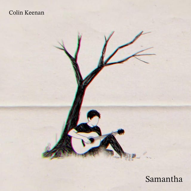 Samantha