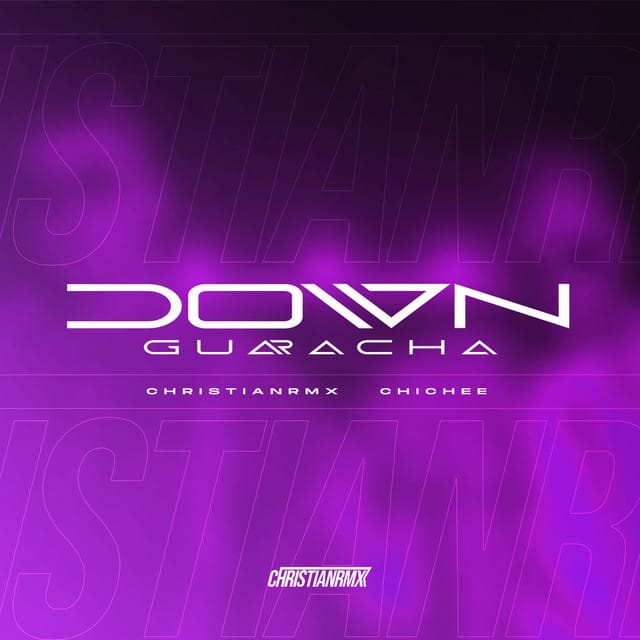 Down (Guaracha)