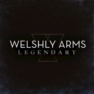 Legendary