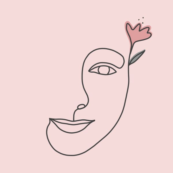 I Wish - Single