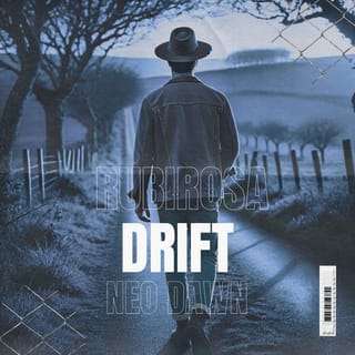 Drift
