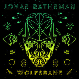 Wolfsbane