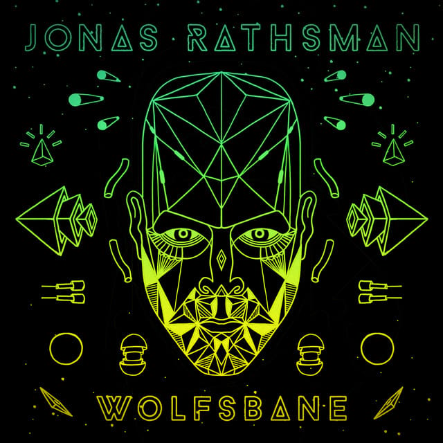 Wolfsbane