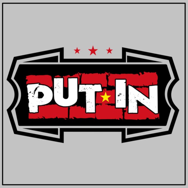 Będzie fajnie (Radio Edit)