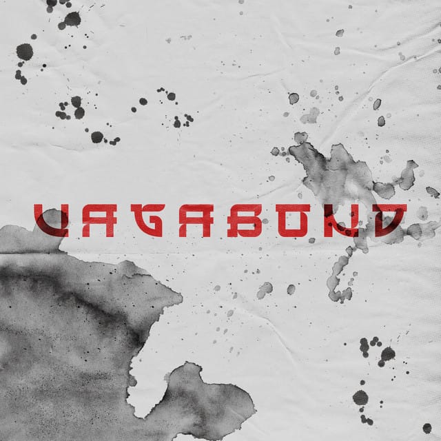 Vagabond