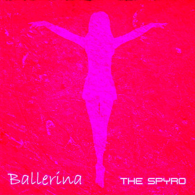 Ballerina