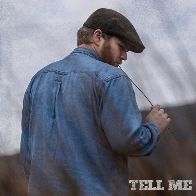 Tell Me