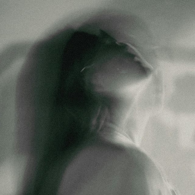 Falling 4 U - Single