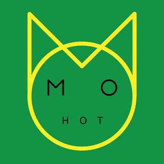 Hot