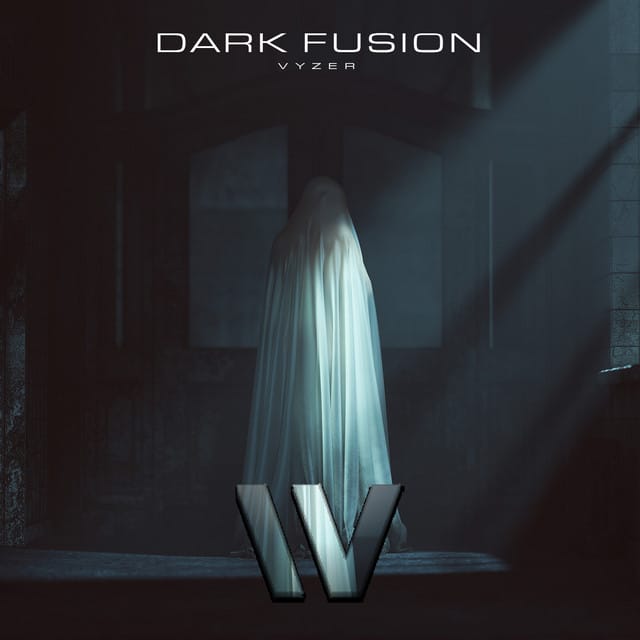 Dark Fusion