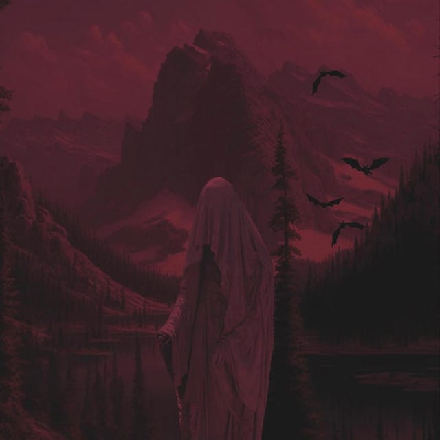 Bruja - Single
