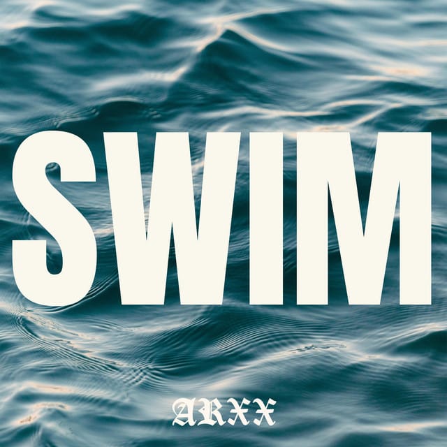 Swim