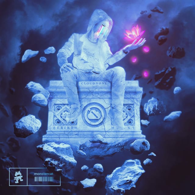 1999