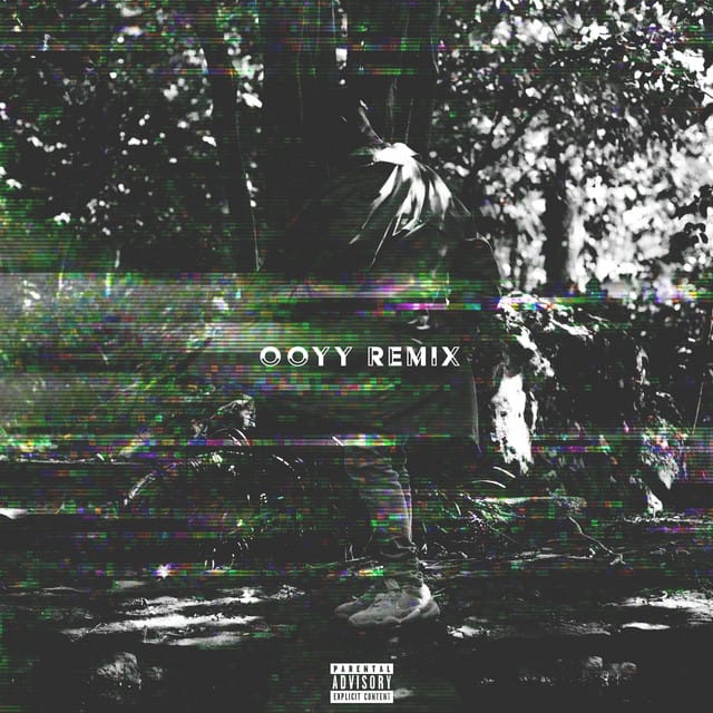 For the Record (Ooyy Remix)