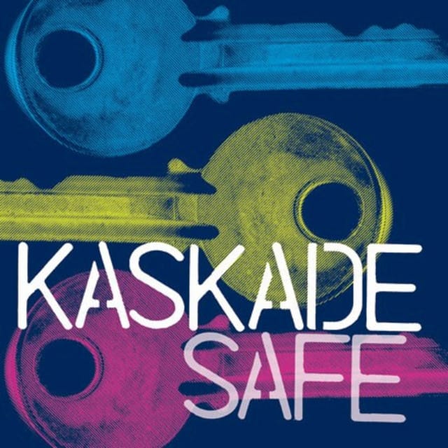 Safe