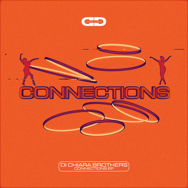 Connections - Single