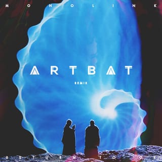 Return to Oz (ARTBAT Remix)