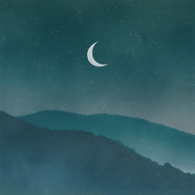 Healer - Single