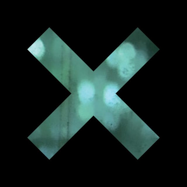 Islands (Remixes)