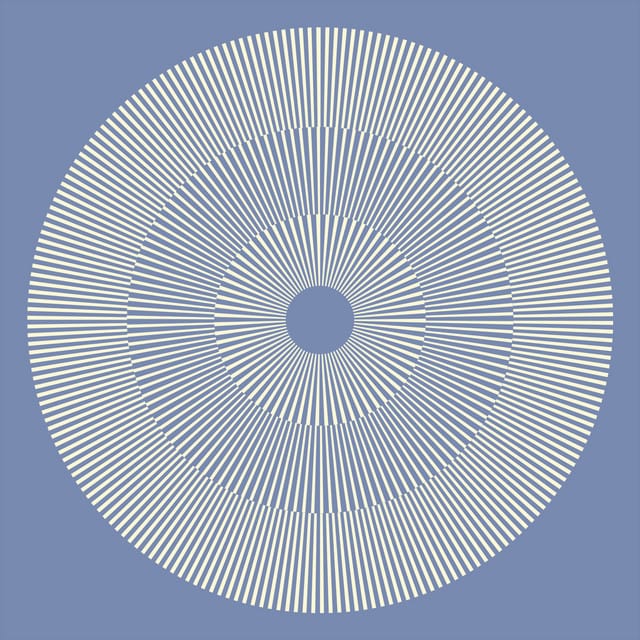 Explore (Hudson Scott Remix)