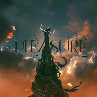 Pleasure