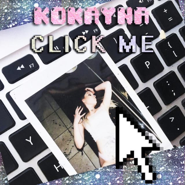 CLICK ME!