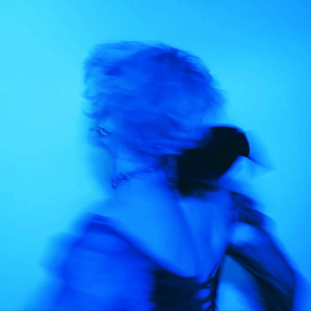 5 Grad - Single