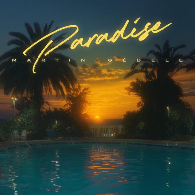 Paradise