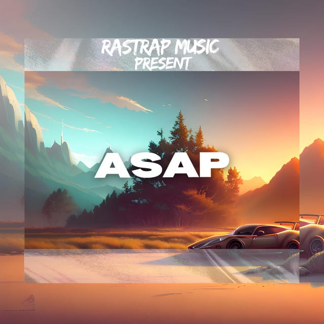 ASAP