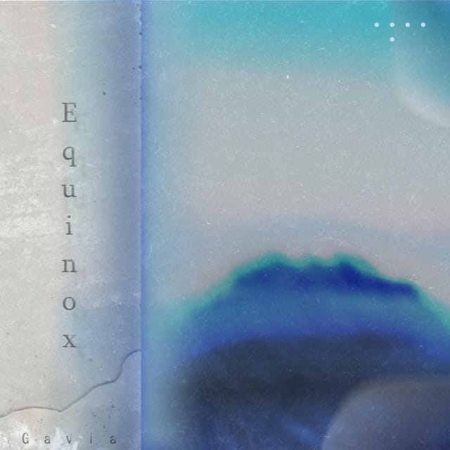 Equinox
